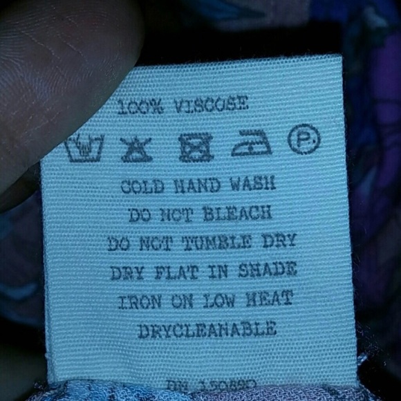 Spell and the gypsy collective Wild horses pants! - Picture 5 of 5